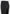 rhinestone-tailored-straight-leg-trousers-black