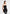 rib-knit-longline-bandeau-top-black