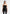 rib-knit-longline-bandeau-top-black