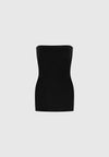 rib-knit-longline-bandeau-top-black
