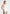 rib-knit-longline-bandeau-top-off-white
