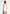 rib-knit-longline-bandeau-top-off-white