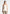 rib-knit-longline-bandeau-top-off-white