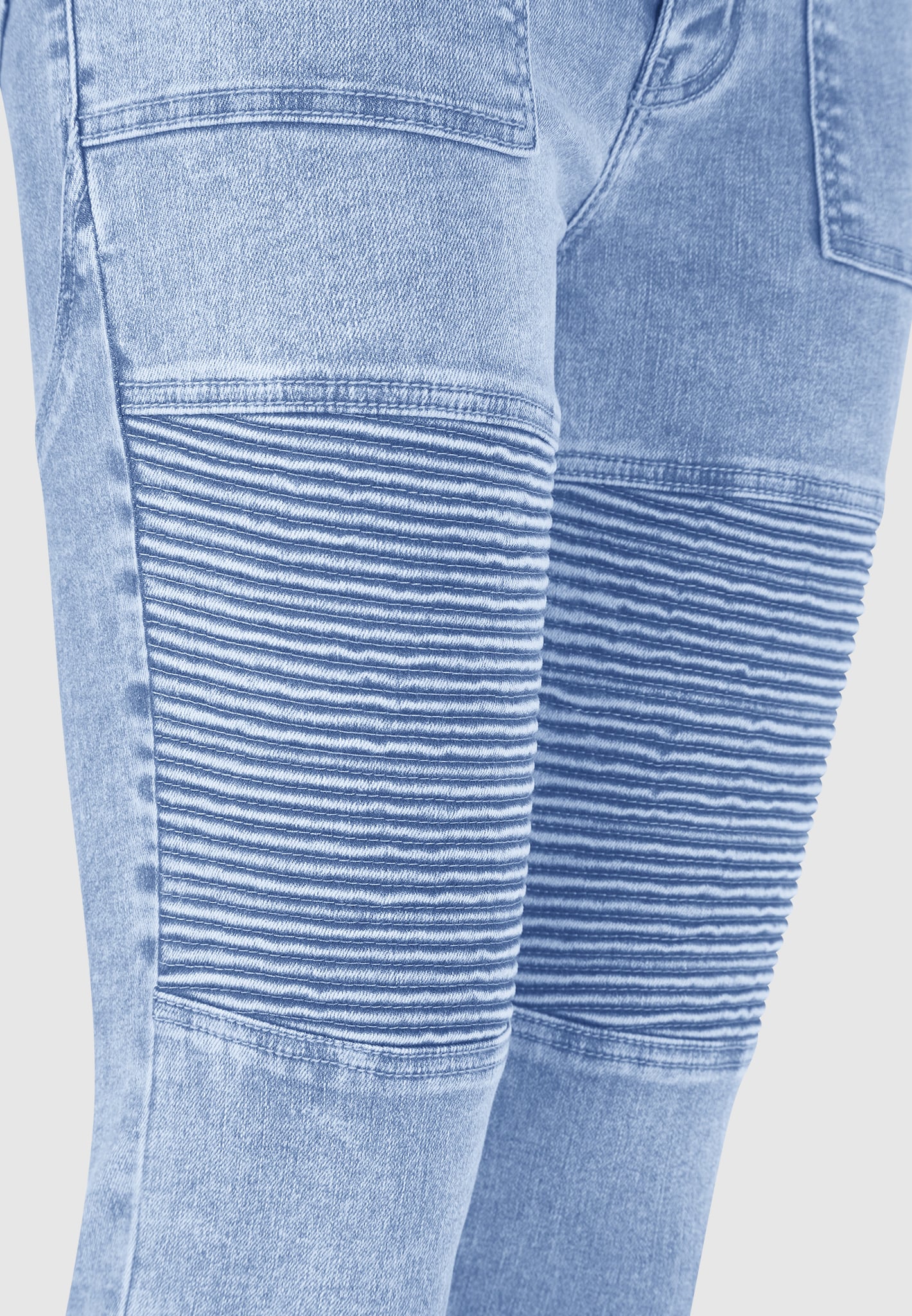 ribbed-biker-skinny-jeans-mid-blue