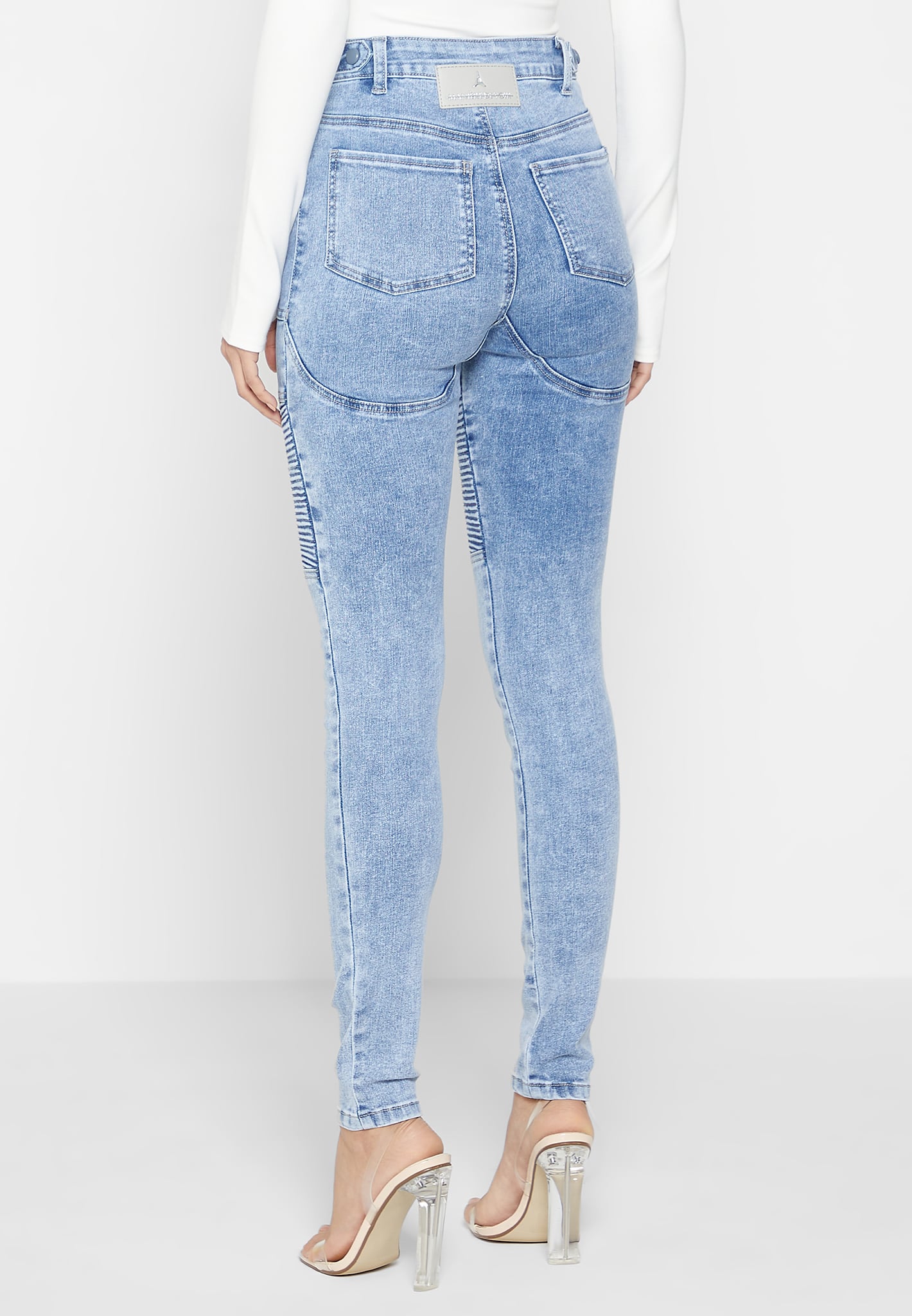 ribbed-biker-skinny-jeans-mid-blue