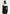 ribbed-knit-bardot-crop-top-with-chain-black