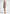 ribbed-knit-midaxi-dress-with-chain-belt-taupe