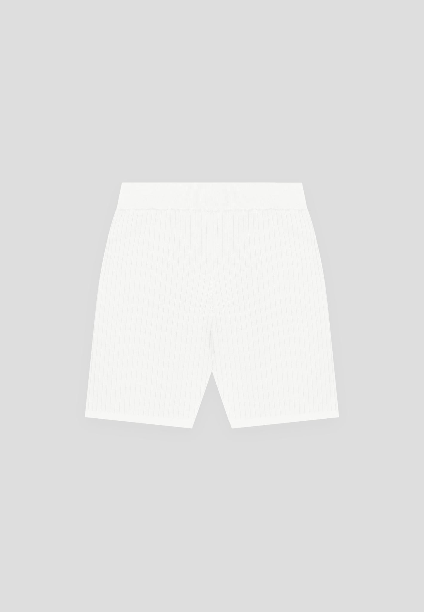ribbed-shorts-cream