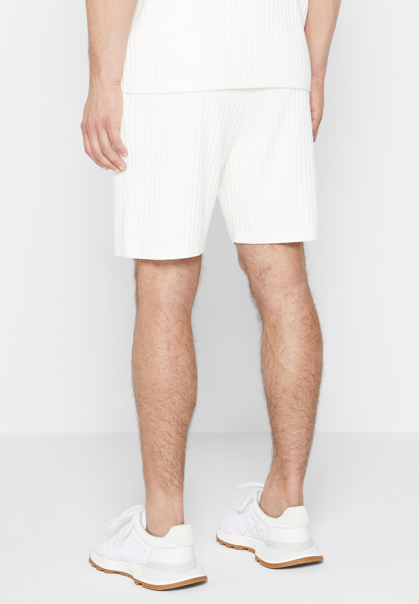 ribbed-shorts-cream