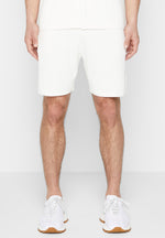 ribbed-shorts-cream