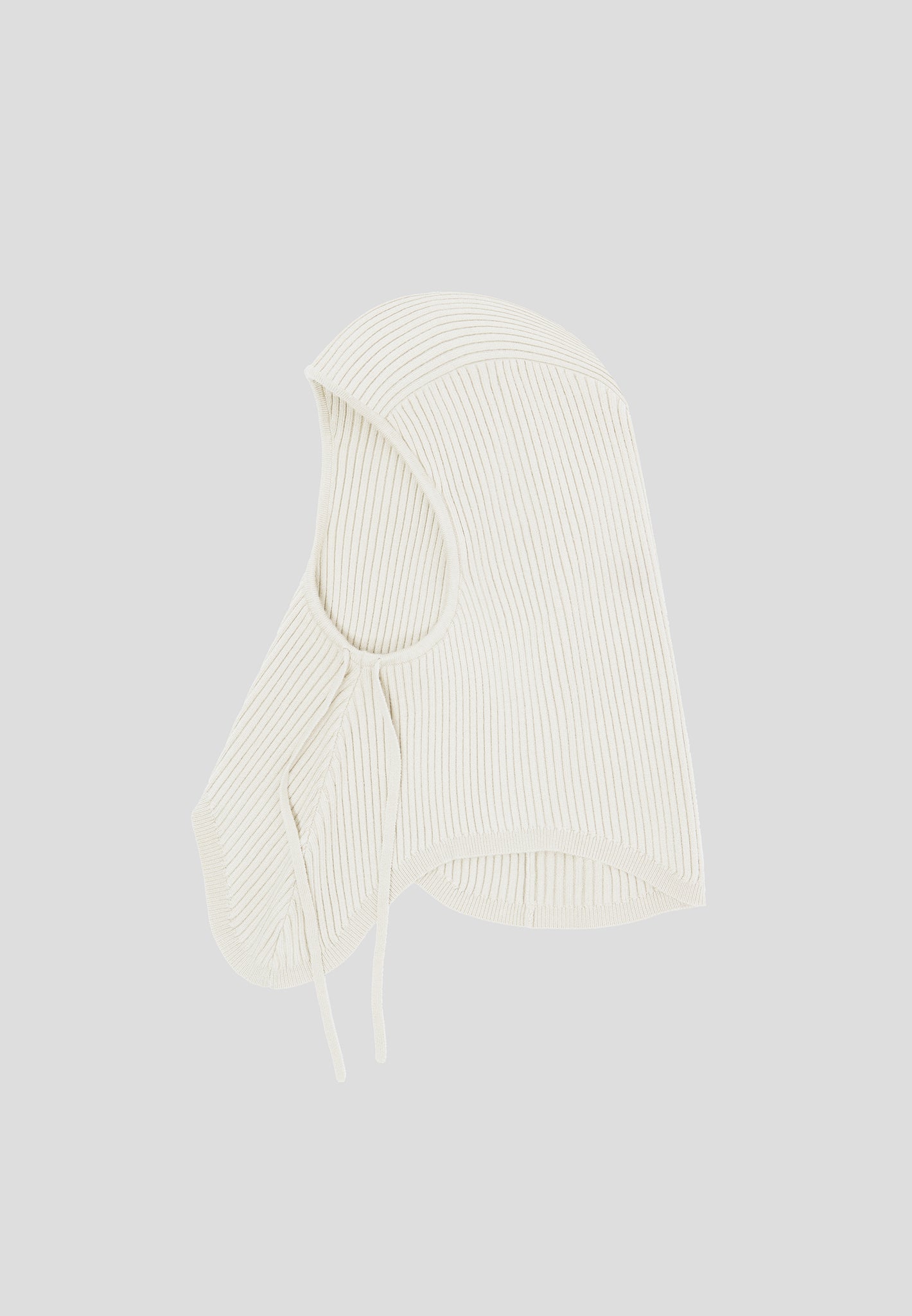 ribbed-knitted-snood-beige