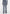 ribbed-flared-leggings-washed-blue