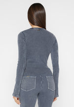 ribbed-long-sleeve-top-washed-blue