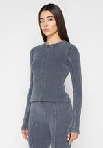 ribbed-long-sleeve-top-washed-blue