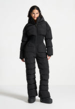 ski-suit-with-corset-detail-black