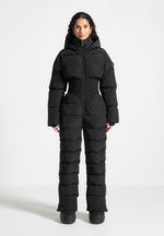 ski-suit-with-corset-detail-black