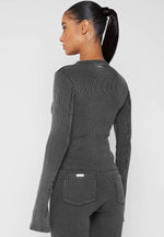 ribbed-long-sleeve-top-washed-grey