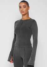 ribbed-long-sleeve-top-washed-grey