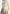 contour-piping-rib-bodysuit-beige