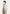 contour-piping-rib-bodysuit-beige