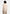 contour-piping-rib-bodysuit-beige
