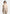 contour-piping-rib-bodysuit-beige