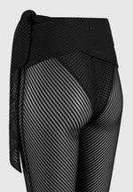 ribbed-sheer-leggings-with-tie-black