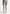 ribbed-sheer-leggings-with-tie-grey