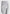 ribbed-sheer-leggings-with-tie-grey
