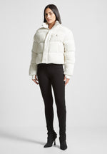 ribbed-velour-puffer-jacket-cream