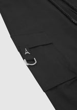 ripstop-parachute-cargo-pants-black