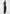 ripstop-parachute-cargo-pants-black