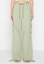 ripstop-parachute-cargo-pants-sage