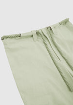 rosa-ripstop-parachute-cargo-pants-sage