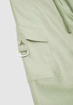 rosa-ripstop-parachute-cargo-pants-sage