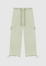rosa-ripstop-parachute-cargo-pants-sage