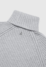 roll-neck-chunky-knit-jumper-grey