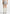 ruched-lace-asymmetric-mini-skirt-off-white