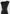 satin-contour-flared-jumpsuit-black