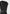 satin-contour-flared-jumpsuit-black