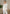 emy-shawl-hourglass-blazer-white