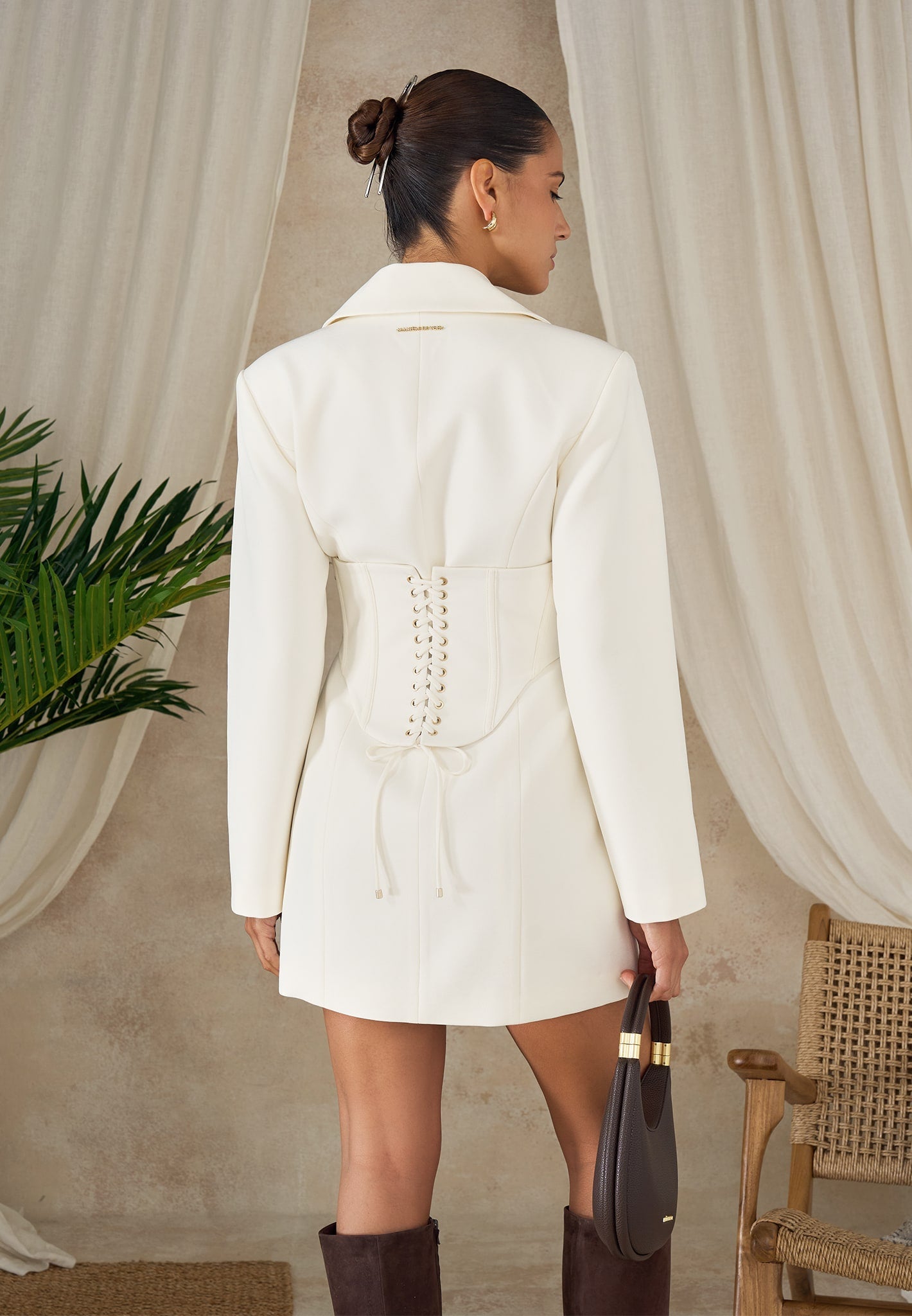 lacey-tailored-blazer-dress-with-reversible-belt-off-white