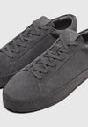 cannes-suede-sneaker-graphite