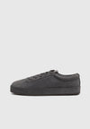 cannes-suede-sneaker-graphite