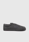 cannes-suede-sneaker-graphite