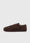 cannes-suede-sneaker-espresso
