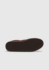 cannes-suede-sneaker-espresso