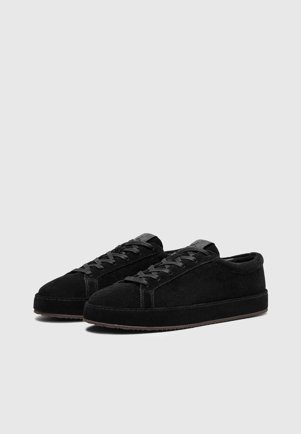 cannes-suede-sneaker-midnight