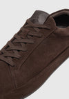 cannes-suede-sneaker-espresso