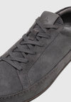 cannes-suede-sneaker-graphite